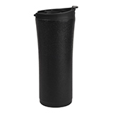 Термокружка вакуумная с ситечком "Brew"