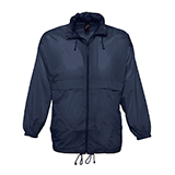 Ветровка"Surf"