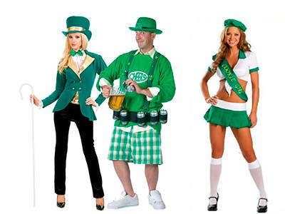 Изготовление проформы в Хабаровске