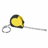 Брелок-рулетка "Профи" (1м); 3