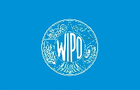 Флаг Всемирной организации охраны интеллектуальной собственности 90х135 см Флаг Всемирной организации охраны интеллектуальной собственности 90х135 см
