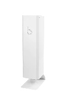 Рециркулятор Биос+ b15