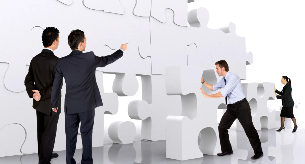 Мотивационная программа в Хабаровске Мотивационная программа в Хабаровске