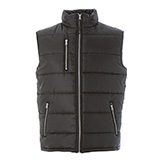 Жилет мужской "LAOS"