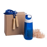 Набор подарочный INMODE: бутылка для воды