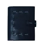 Органайзер Filo