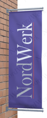 Баннер Фасад