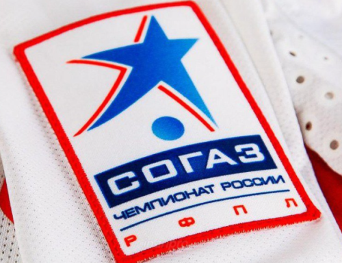 Шеврон прямоугольный печатный с вышивкой размер от 5х5 см до 25х25 см