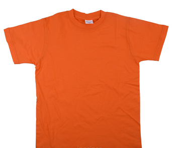 Футболка х/б унисекс Футболка х/б унисекс