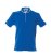 Рубашка поло мужская RODI MAN, синий, 3XL, 100% хлопок, 180г/м2